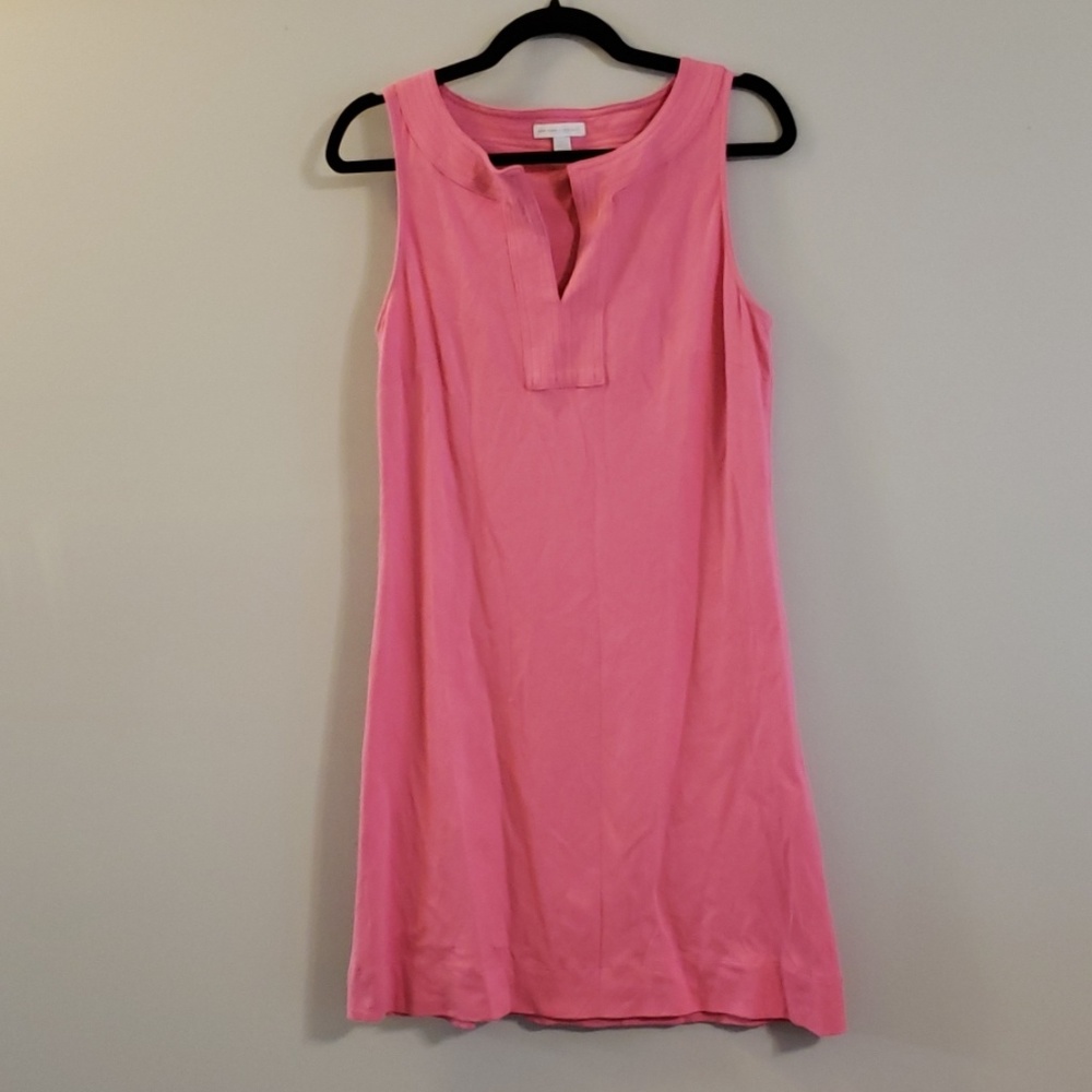 New York & Company sz M - Picture 2 of 4